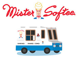 Mister Softee NE FL